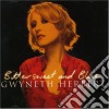 Gwyneth Herbert - Bittersweet And Blue cd