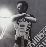 Bryan Adams - Room Service