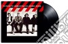 (LP Vinile) U2 - How To Dismantle An Atomic Bomb cd