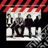U2 - How To Dismantle An Atomic Bomb (Cd+Dvd) cd