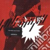 U2 - Vertigo cd