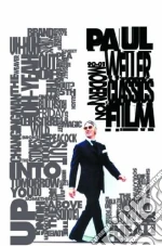 (Music Dvd) Paul Weller - Modern Classics On Film (2 Dvd) cd