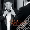 Patrizio Buanne - The Italian cd