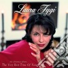 Laura Fygi - Very Best Time Of Year cd