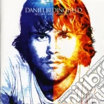 Daniel Bedingfield - Second First Impression cd