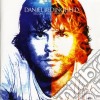 Daniel Bedingfield - Second First Impression cd