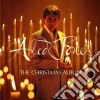 Aled Jones - The Christmas Album cd musicale di Aled Jones