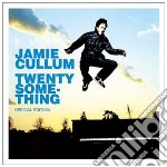 Jamie Cullum - Twenty Something (Special Edition)