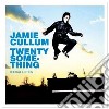 Jamie Cullum - Twenty Something (Special Edition) cd