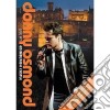 (Music Dvd) Donny Osmond - Live At Edinburgh Castle cd
