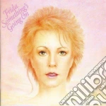 Frida - Something's Going On cd