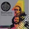 Bee Gees - Number Ones cd