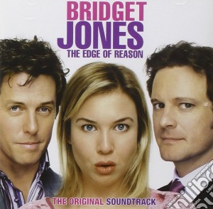 Bridget Jones: The Age Of Reason / O.S.T. cd musicale di Bridget Jones