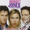 Bridget Jones: The Age Of Reason / O.S.T. cd