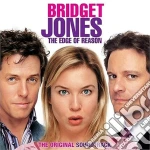 Bridget Jones 2: The Edge Of Reason / Various cd
