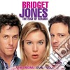 Bridget Jones 2: The Edge Of Reason / Various cd