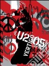(Music Dvd) U2 - Vertigo (Dvd Single) cd