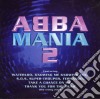 Abbamania 2 / Various cd