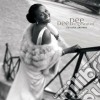 Dee Dee Bridgewater - J'ai Deux Amours cd