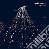 Keith Jarrett - Radiance (2 Cd) cd musicale di Keith Jarrett