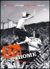 (Music Dvd) U2 - Go Home - Live From Slane Castle cd