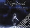 Nightwish - Highest Hopes - The Best Of Nightwish cd