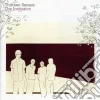 Thirteen Senses - The Invitation cd musicale di THIRTEEN SENSES