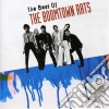 Boomtown Rats (The) - The Best Of cd