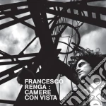 Francesco Renga - Camere Con Vista cd