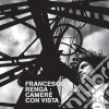Francesco Renga - Camere Con Vista cd