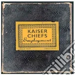Kaiser Chiefs - Employment