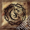 Entwine - Sliver cd