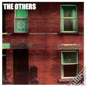 Others (The) - The Others cd musicale di OTHERS (THE)