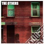 Others (The) - The Others