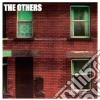 Others (The) - The Others cd