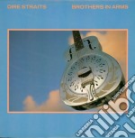 Dire Straits - Brothers In Arms Stand. Ed (Sacd)