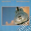 Dire Straits - Brothers In Arms Stand. Ed (Sacd) cd