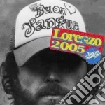 Jovanotti - Buon Sangue De Luxe Ltd. Ed. (2 Cd) cd