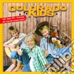 Colorado Kids - Colorado Kids