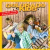 Colorado Kids - Colorado Kids cd