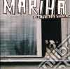 Mariha - Elementary Seeking cd