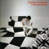 Gianluca Grignani - Il Re Del Niente (Special Ed.) cd