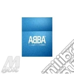 Abba - The Complete Studio Recordings (11 Cd+2 Dvd+Booklet) cd