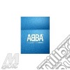 Abba - The Complete Studio Recordings (11 Cd+2 Dvd+Booklet) cd