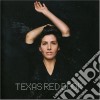 Texas - Red Book cd musicale di Texas