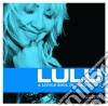 Lulu - Little Soul In Your Heart cd