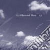 Ketil Bjornstad - Floating cd