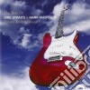 Dire Straits & Mark Knopfler - Private Investigations - The Best Of (2 Cd) cd