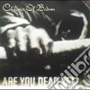 (LP Vinile) Children Of Bodom - Are You Dead Yet cd