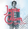Jamie Cullum - Catching Tales cd